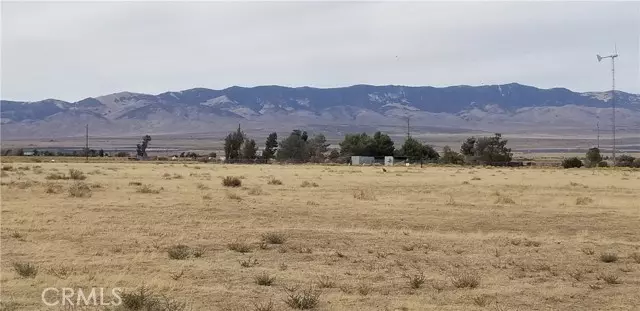 Lancaster, CA 93536,0 Ave D4 Drt /Vic 230th Stw