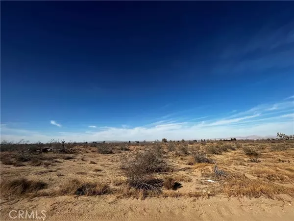 Phelan, CA 92371,11300 Caughlin RD