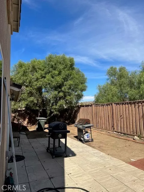 Lake Elsinore, CA 92532,32076 Meadow Wood LN