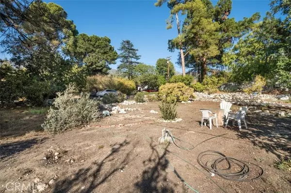 La Crescenta, CA 91214,2530 Orange AVE