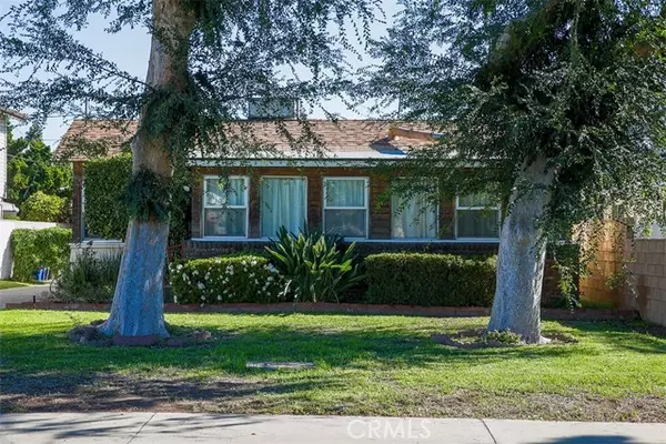 5312 Temple City BLD, Temple City, CA 91780