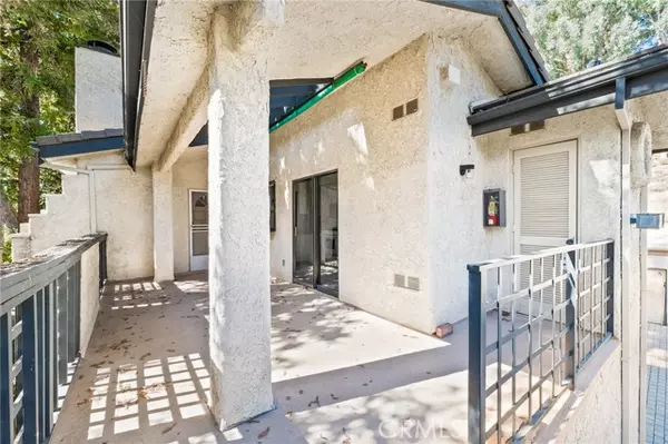 Agoura Hills, CA 91301,5712 Skyview WAY A