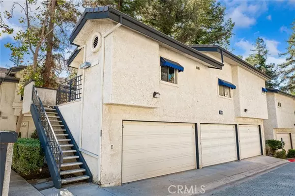 Agoura Hills, CA 91301,5712 Skyview WAY A