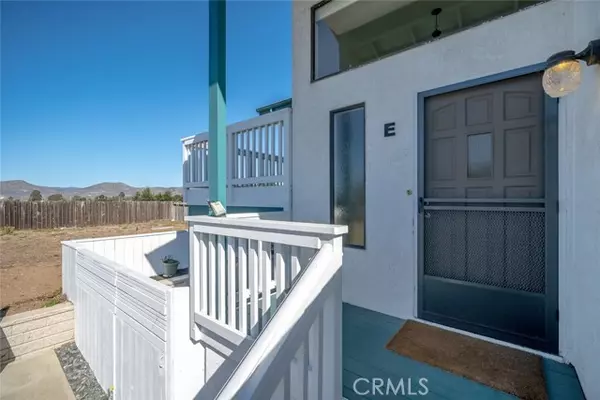 Los Osos, CA 93402,1360 Los Olivos Avenue E