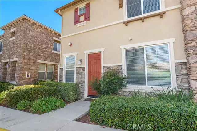 30505 Canyon Hills RD 201, Lake Elsinore, CA 92532