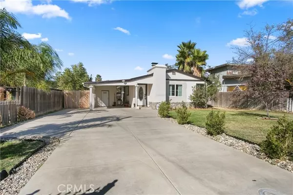 Galt, CA 95632,137 F ST