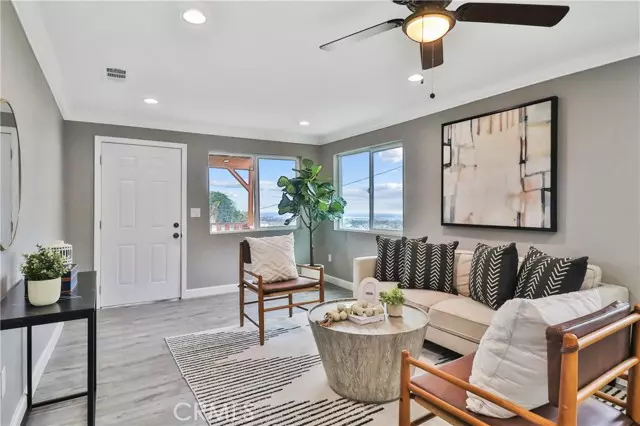 3877 3877 1/2 Meisner ST, East Los Angeles, CA 90063
