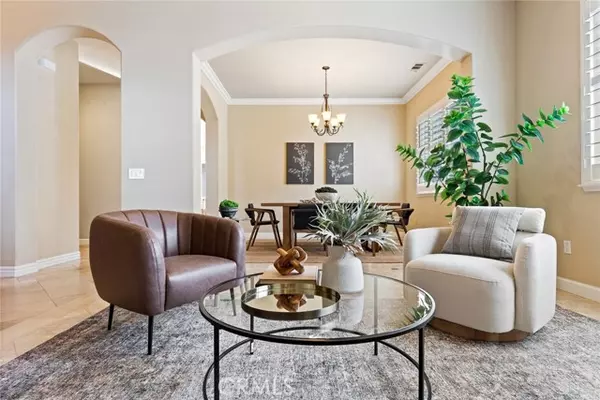 Los Osos, CA 93402,2424 El Dorado