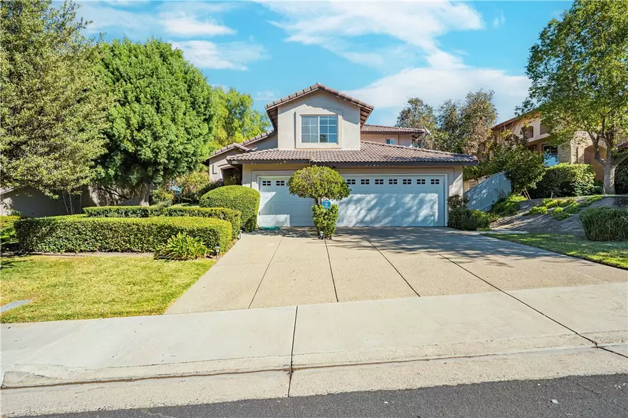 13 Bella Donaci, Lake Elsinore, CA 92532