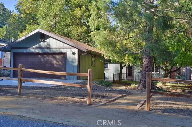 31456 Firwood DR, Running Springs, CA 92382