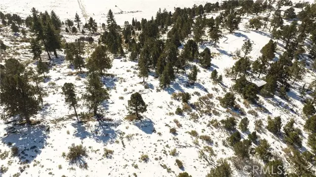 0 0, Big Bear City, CA 92314