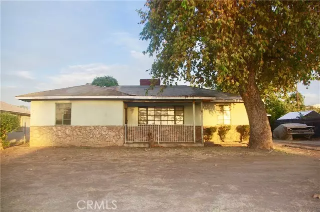 1440 Valinda AVE, La Puente, CA 91744