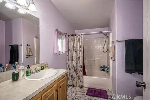 Pinon Hills, CA 92372,2972 Del Rosa RD