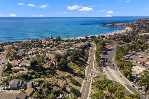 0 Via Canon, Dana Point, CA 92624