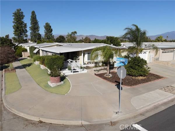 2964 Silver Oak WAY, Hemet, CA 92545