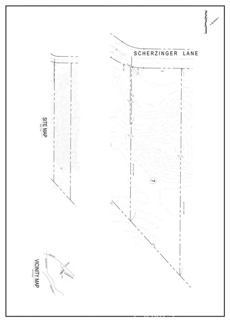 Canyon Country, CA 91387,0 Scherzinger