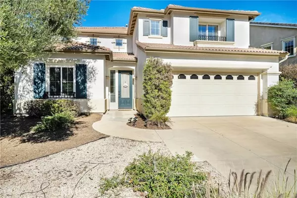 Lake Elsinore, CA 92532,31954 Cedarhill LN