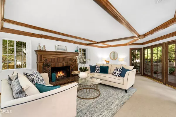 South Pasadena, CA 91030,618 Indiana PL