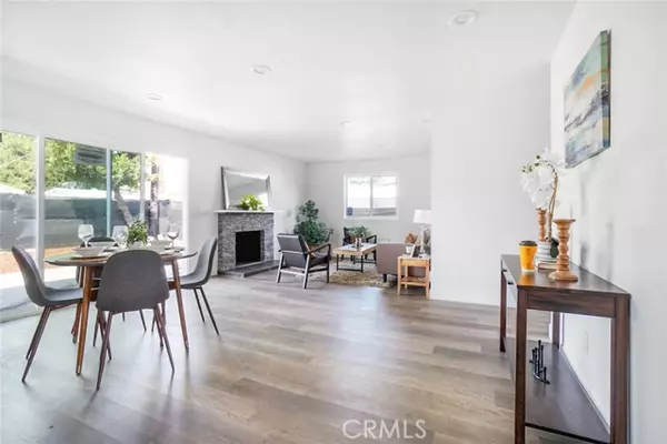 La Puente, CA 91744,617 Ivanell AVE