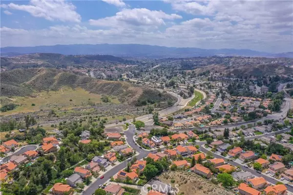 Saugus, CA 91390,0 Shadow Valley Lane CT