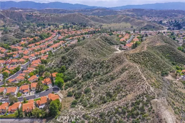 Saugus, CA 91390,0 Shadow Valley Lane CT