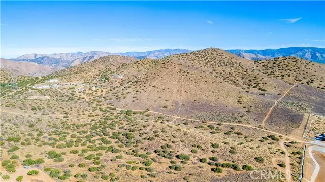 Acton, CA 93510,0 Mary RD