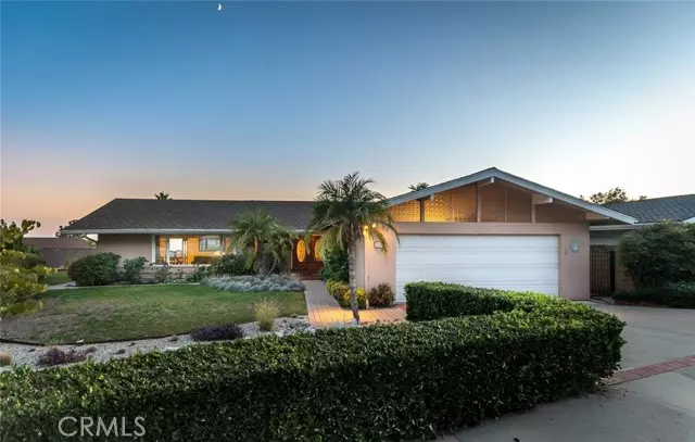 La Crescenta, CA 91214,2702 Brierhaven DR