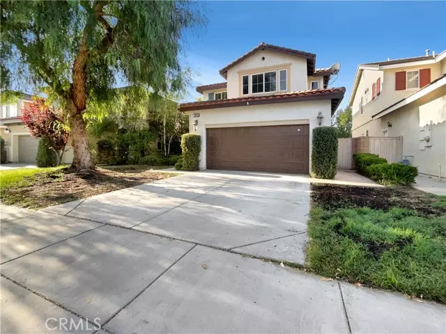 33515 Cedar Creek LN, Lake Elsinore, CA 92532