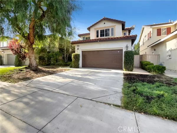 Lake Elsinore, CA 92532,33515 Cedar Creek LN