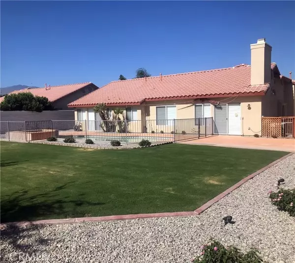 La Quinta, CA 92253,44240 Camino Lavanda