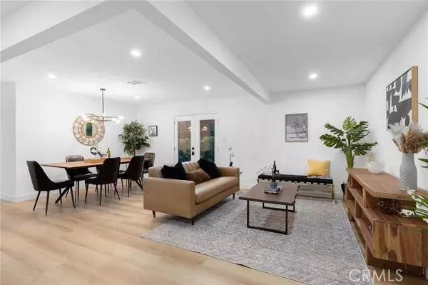 La Crescenta, CA 91214,3356 Prospect AVE