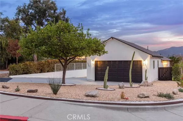 3356 Prospect AVE, La Crescenta, CA 91214