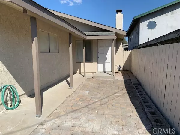 Los Osos, CA 93402,1290 7th ST