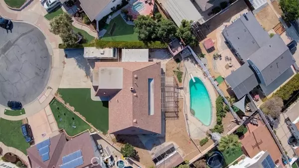 Newbury Park, CA 91320,77 N Ellis PL