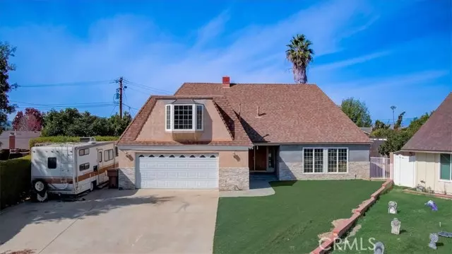 77 N Ellis PL, Newbury Park, CA 91320