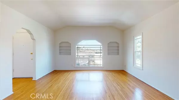 East Los Angeles, CA 90063,1336 Van Pelt AVE