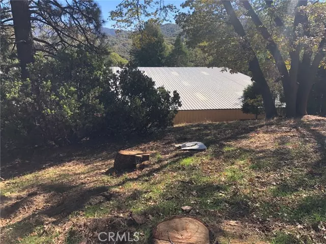 Cedar Glen, CA 92321,29151 Lyon DR