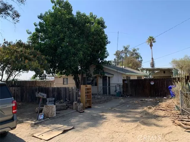 Bloomington, CA 92316,10694 Valencia ST