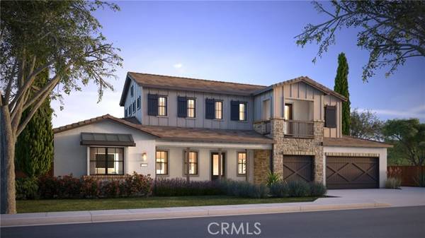 22010 Fig Tree LN, Chatsworth, CA 91311