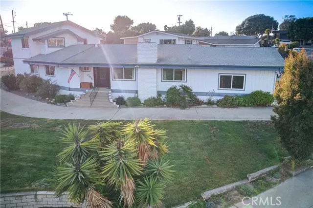 1 Angello, Grover Beach, CA 93433