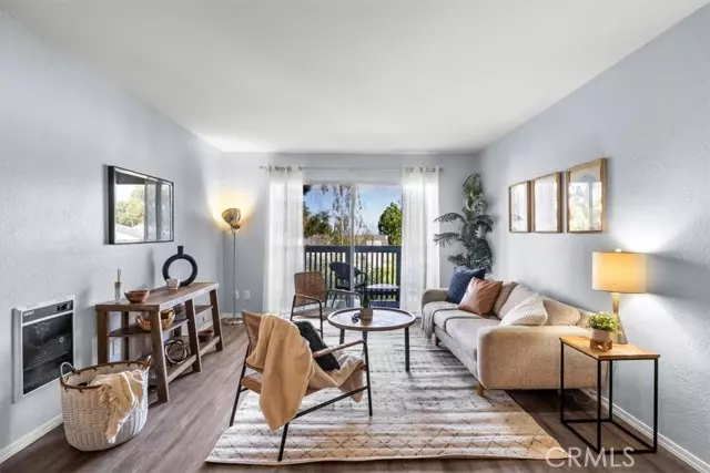 3605 W Hidden LN 117, Rolling Hills Estates, CA 90274