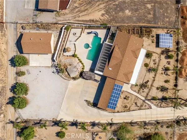 30319 Arrowview DR, Homeland, CA 92548