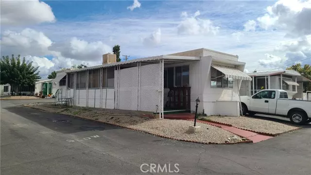 1001 3rd ST 4, Calimesa, CA 92320