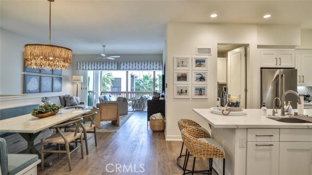 3319 Doheny WAY, Dana Point, CA 92629