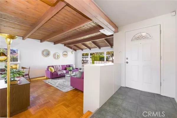 Monterey Park, CA 91755,226 Coral View ST