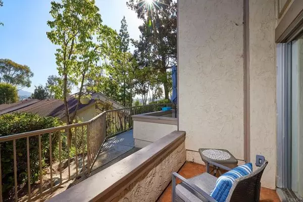 La Mesa, CA 91942,5430 Baltimore DR 52