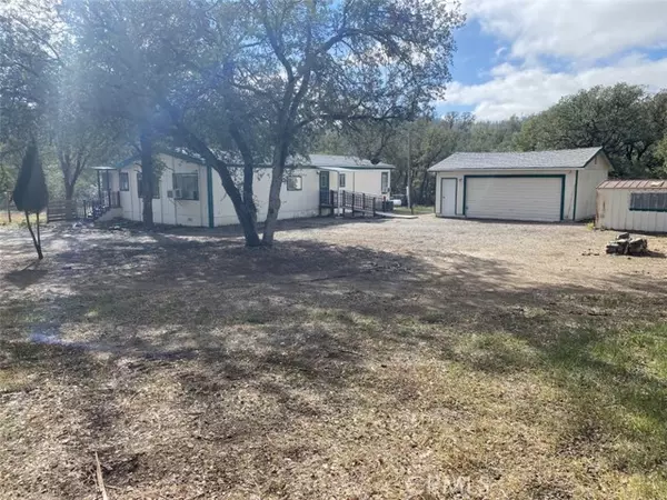 7255 Humboldt RD, Corning, CA 96021