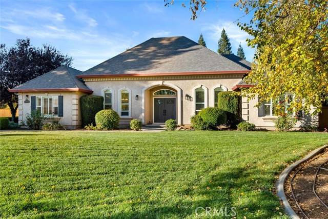 Chico, CA 95973,13973 Lindbergh CIR