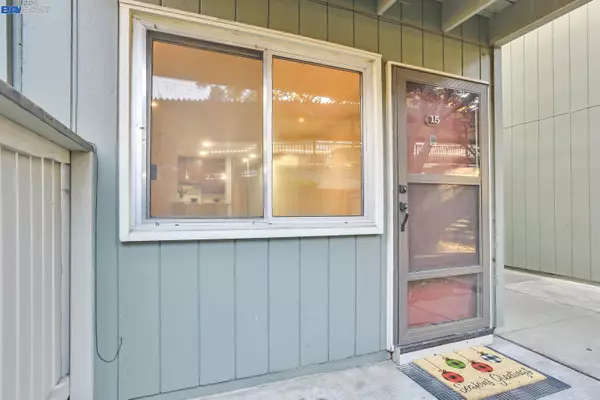 San Bruno, CA 94066,401 Piccadilly Pl 15
