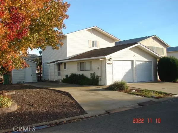 674 Keys BLD, Clearlake Oaks, CA 95423